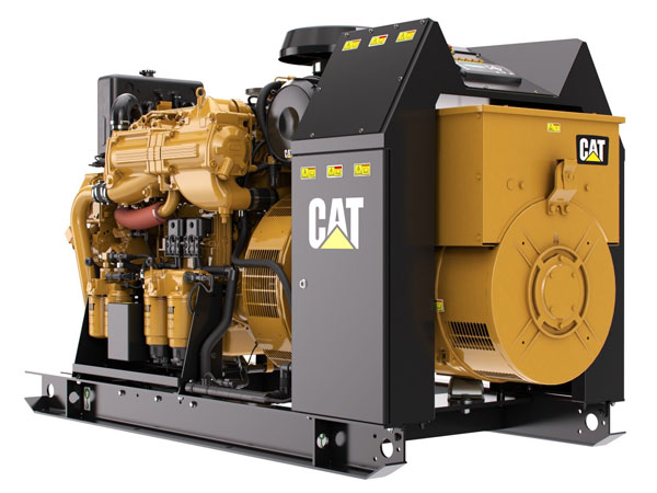 CAT-C7-1