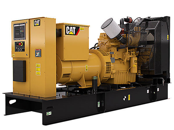 CAT-C9-3