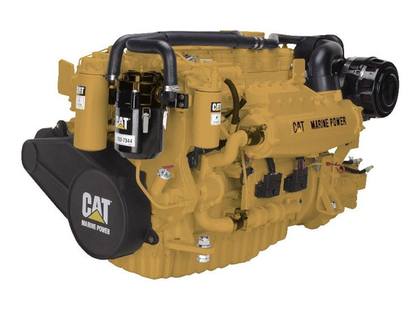 Caterpillar-C7-1