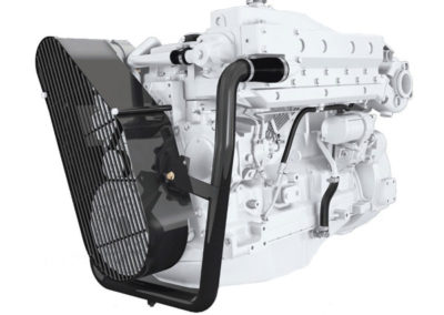John Deere 6068 <span class="product-info"><br> <br> Vermogen | 115 – 168 pk <br> Toerental | 2300 – 2600 rpm <br> Configuratie | 4 cil in-lijn, 4 takt diesel<br> Aanzuiging | Turbocharged </span>