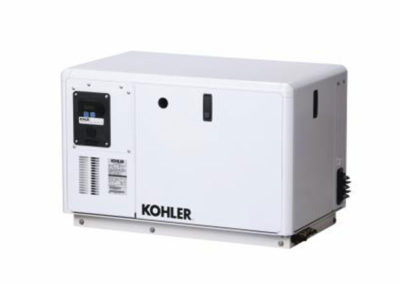 Rehlko 5EFKOD <span class="product-info"><br><br>  kW | 5 <br>  Hz | 50 <br>  RPM | 1500 <br>  Fase | 1 </span>
