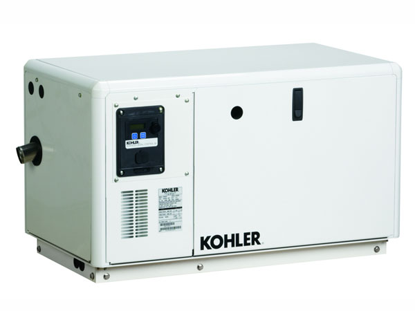 Kohler2