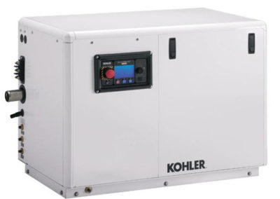 Rehlko 13.5EFKOZD <span class="product-info"><br><br>  kW | 14 <br>  Hz | 50 <br>  RPM | 1500 <br>  Fase | 1 </span>