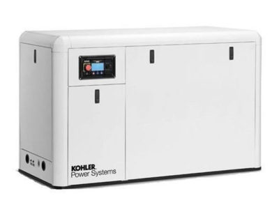 Rehlko 17EFKOZD <span class="product-info"><br><br>  kW | 17 <br>  Hz | 50 <br>  RPM | 1500 <br>  Fase | 1/3 </span>