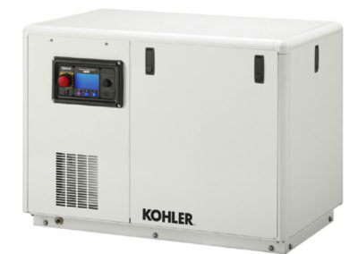 Rehlko 20.5EFKOZD <span class="product-info"><br><br>  kW | 20.5 <br>  Hz | 50 <br>  RPM | 1500 <br>  Fase | 3 </span>