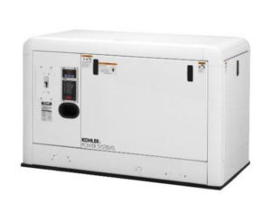 Rehlko 28EFKOZD