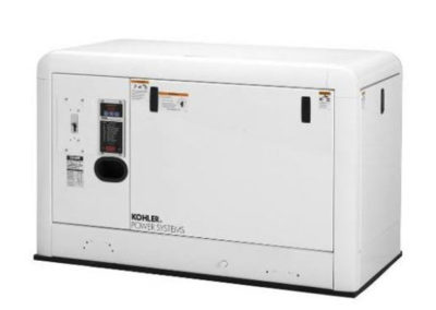 Rehlko 28EFKOZD <span class="product-info"><br><br>  kW | 28 <br>  Hz | 50 <br>  RPM | 1500 <br>  Fase | 1/3 </span>