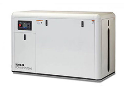 Rehlko 70EFOZDJ <span class="product-info"><br><br>  kW | 70 <br>  Hz | 50 <br>  RPM | 1500 <br>  Fase | 3 </span>