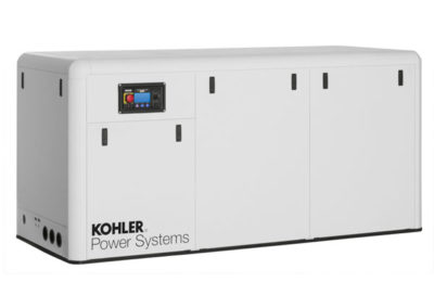 Rehlko 100EFOZDJ <span class="product-info"><br><br>  kW | 100 <br>  Hz | 50 <br>  RPM | 1500 <br>  Fase | 3 </span>