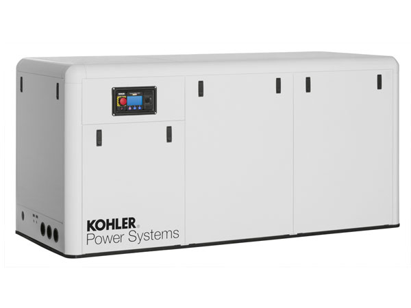 Kohler8