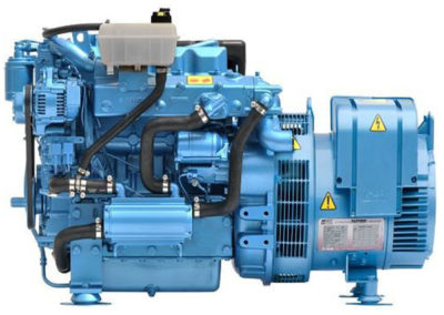 Nanni QLS Generatorset <span class="product-info"><br><br>  kVA max | 10 – 39 <br>  kVA max | 8.9 – 11.8 <br>  Fase | 3 <br>  Toeren | 1500 </span>