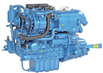 Nanni Diesel N3.30 <span class="product-info"><br><br> Vermogen | 29 Pk (21.2 kW) <br> Toerental | 3600 rpm <br> Configuratie | 3 In-lijn, 4 takt Diesel<br> Aanzuiging | Atmosferisch </span>