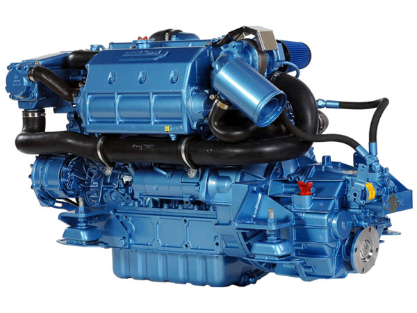 Nanni-diesel-N4115
