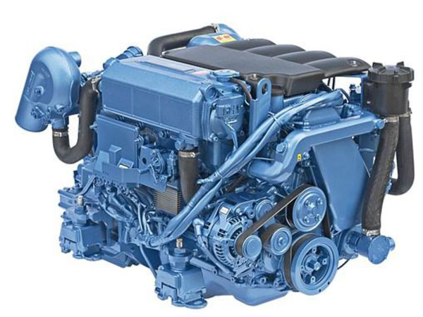 Nanni-diesel-N4230