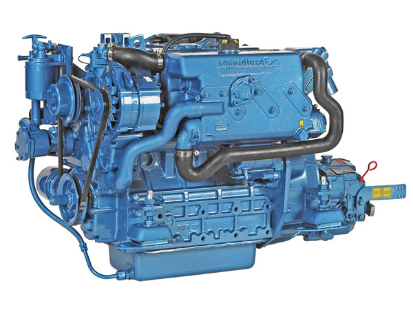 Nanni-diesel-N450