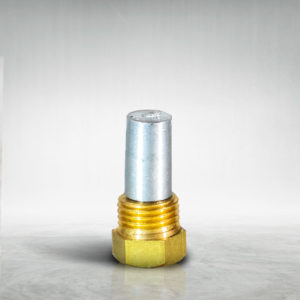 Anode RE54993