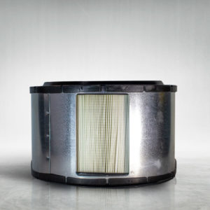 Lucht filter 8N-6309