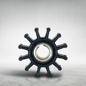 Impellerkit RE524511