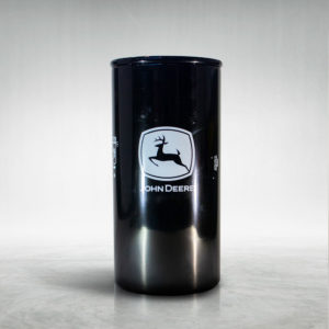 Brandstof filter RE527961