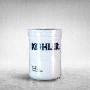 Olie filter GM32809