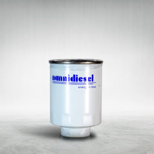 Brandstof filter 970313291