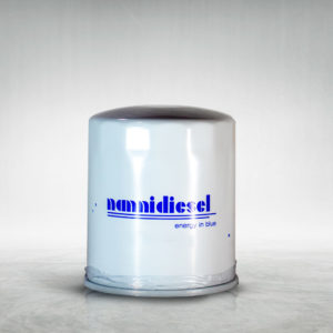 Olie filter 970314953